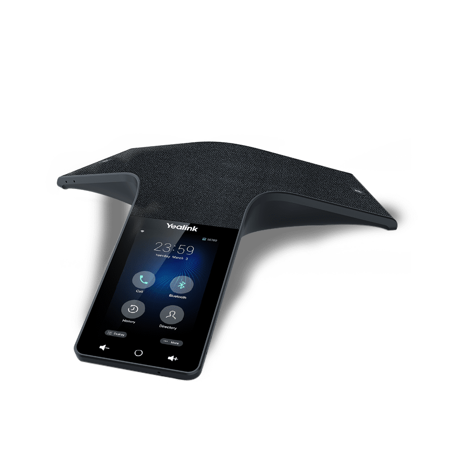 (image for) CP925