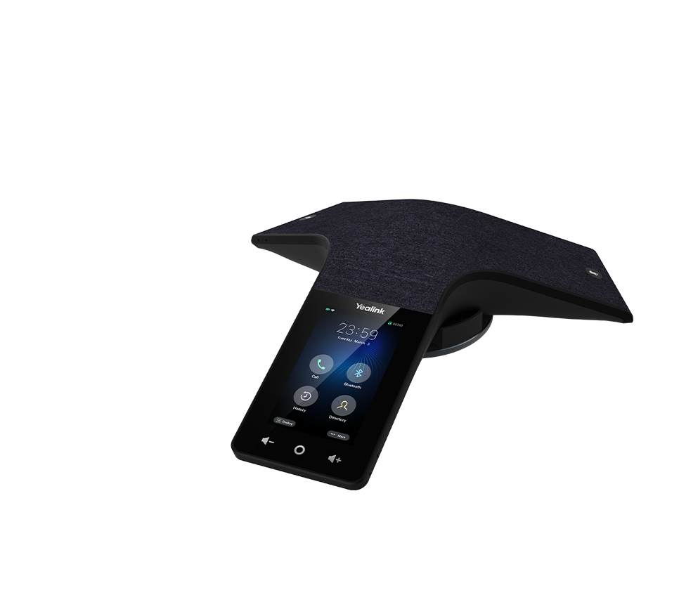 (image for) CP935