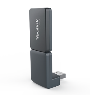 (image for) DD10K DECT