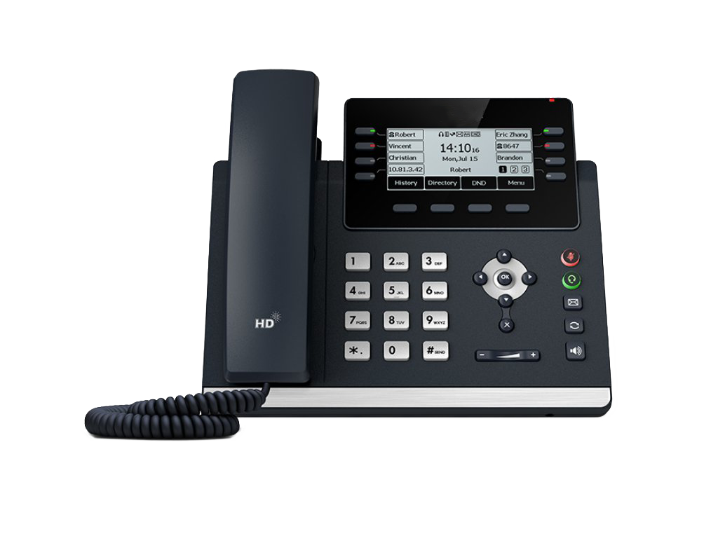 (image for) T43U