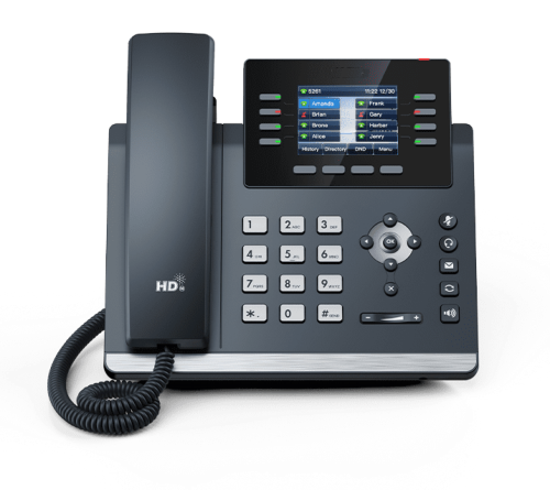 T44W (image for) T44W