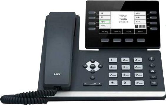 (image for) T53W