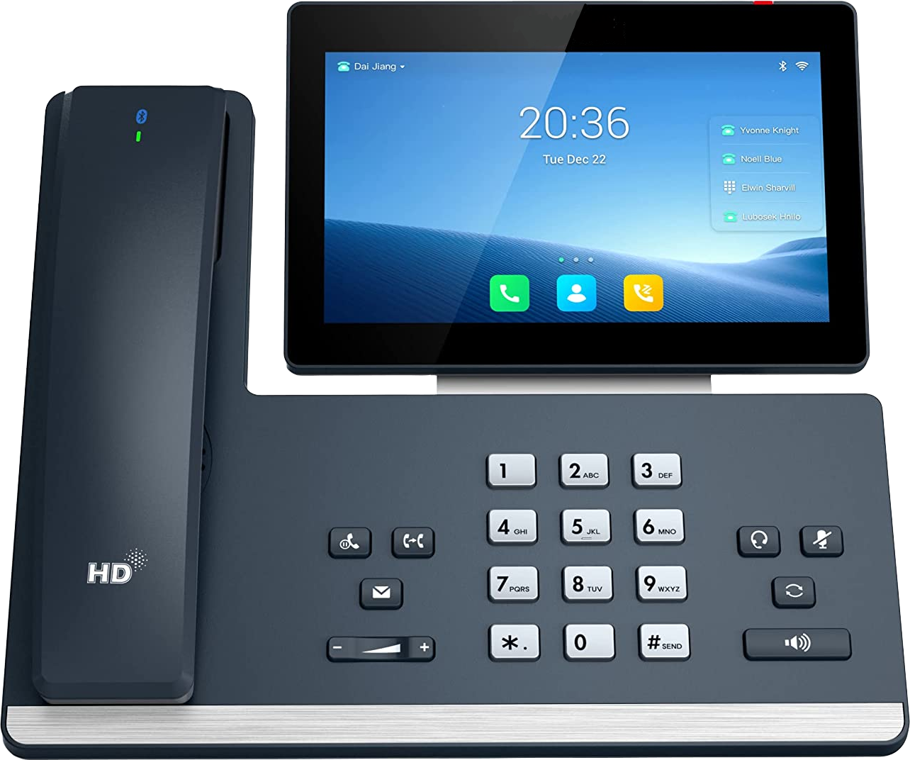 (image for) T58W Pro