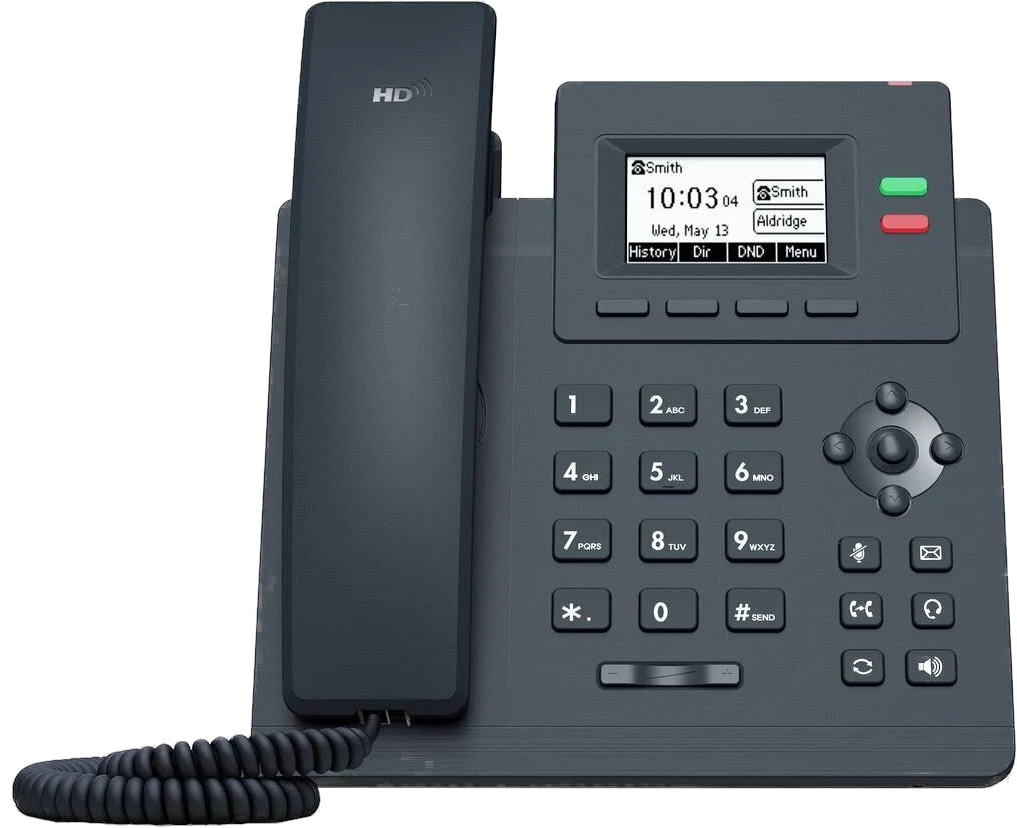 (image for) T31P