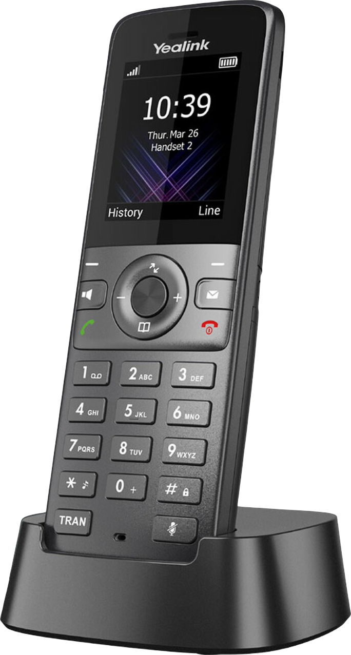 (image for) W73H