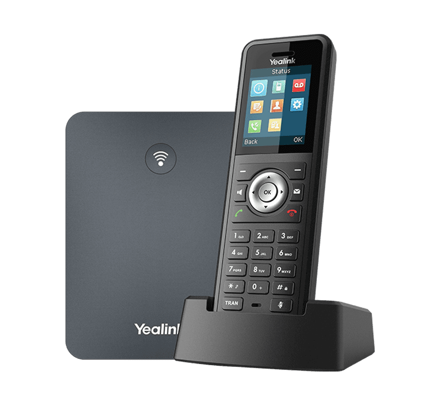W79P (image for) W79P
